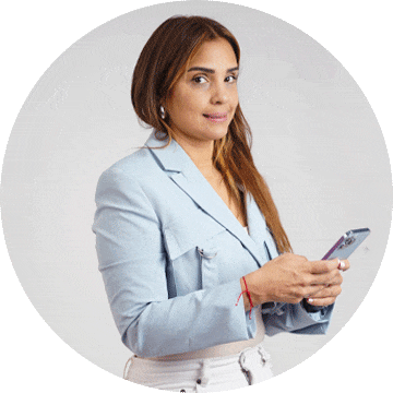 Brigett Beneficios GIF